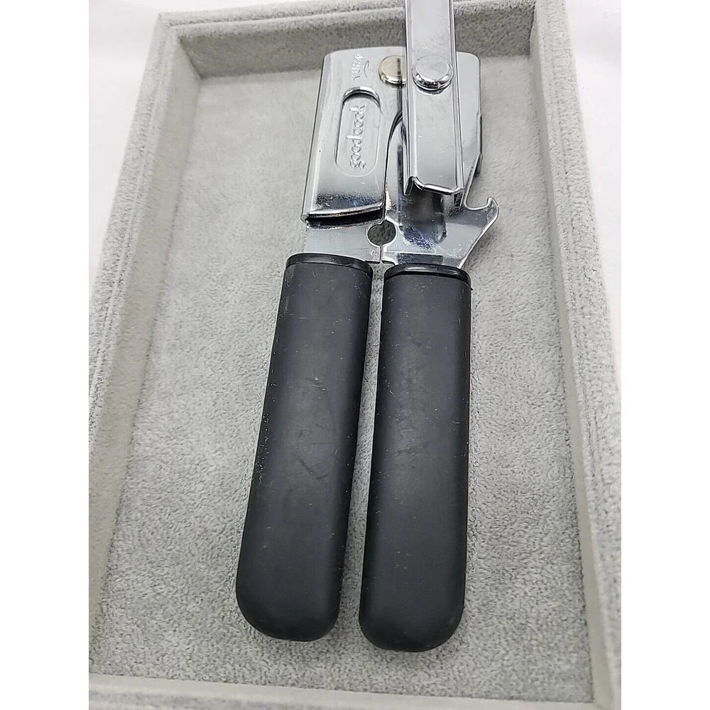 Good Cook pre owned